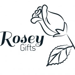 Rosey Gifts