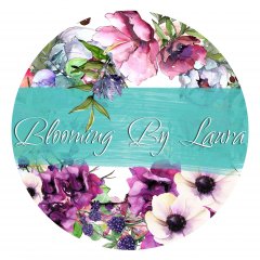 Blooming By Laura