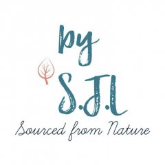 S.J.L Sourced from Nature