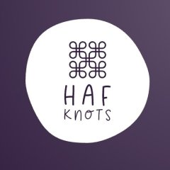Haf Knots